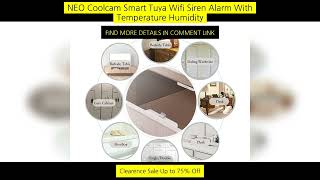 Tuya App/Em Card Unlock Smart Drawer Lock No Hole File Cabinet Furniture screenshot 3
