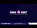 RMS vs EMT — How to Choose the Right Simulation Tool (PSCAD Guide)