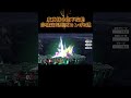 【スマブラSP】ガノンの0%即死コンボが見つかりました【ゆっくり実況】 #スマブラSP #ゆっくり実況 #ガノンドロフ #shorts #ssbu