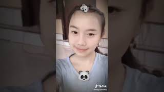 Tricans45 Tiktok Compilation