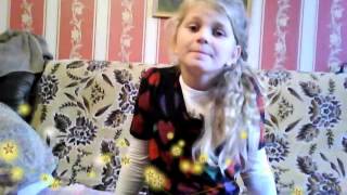 Capture 20130928 3