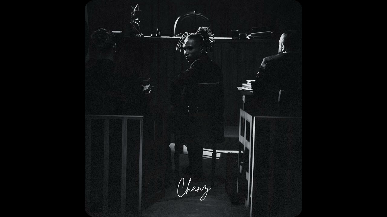 (FREE) Alee x Matuê Type Beat - " mother " | Prod. Chanz