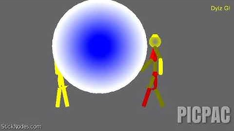 limit breaker collab (hosted by: cage animations)