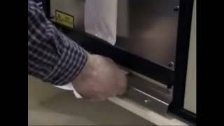 ​​Autobag® Brand PaceSetter™ Bagging Machines​