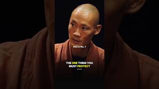 Famous The ONE Thing You Must PROTECT. Net Worth