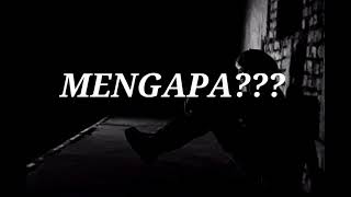 Jelas Sakit (SouQy), Story Wa [part 1]