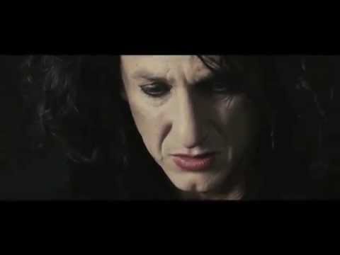 Tribute to Sean Penn
