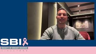 Sean Raj's Pitch for Women's Health Revolution at SBI Shark Tank