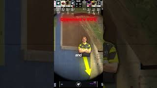 CS Pros That Are TOO Smart!