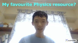 My Favourite Physics Resource: Quanta Magazine screenshot 5