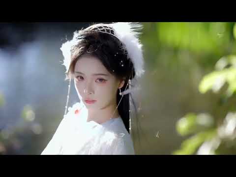 Trăng Cô Đơn 孤月- Hoàng Tịnh Mỹ 黄静美 & Nhâm Hạ 任夏 Vietsub 