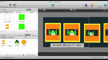 overswipemenutemplate