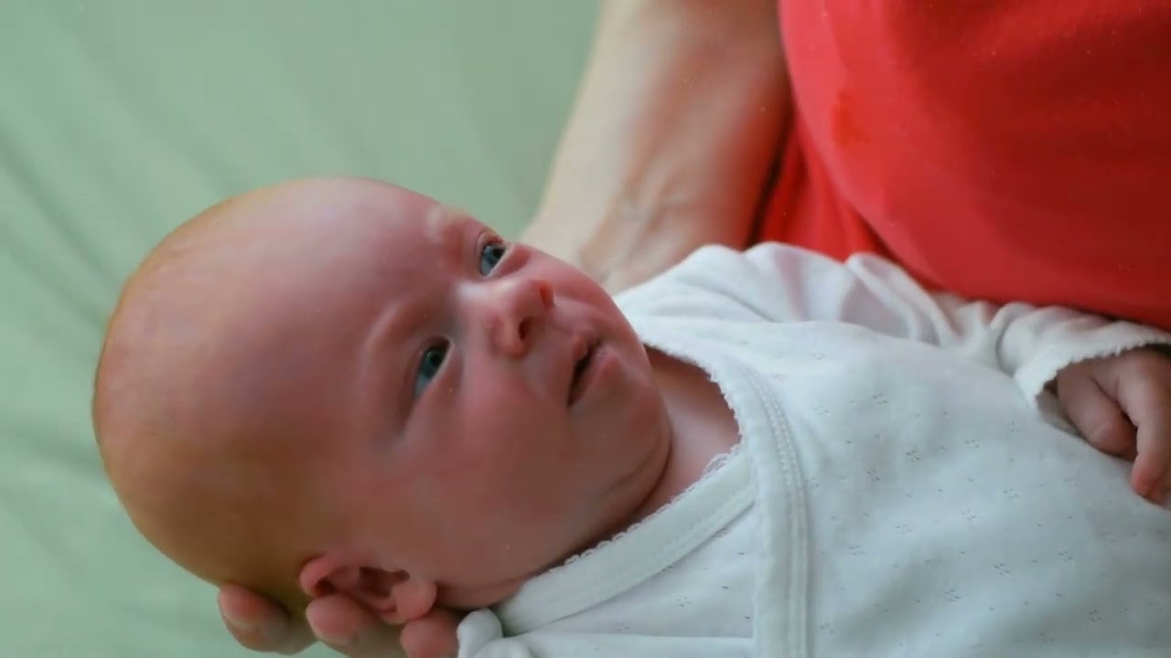 For those grieving {YOU'RE NOT ALONE}.  The World Moves On - Official Video (Hitman Blues Band)