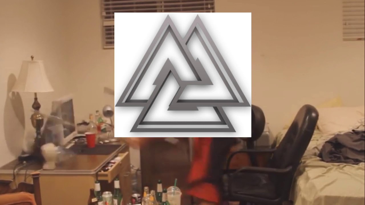 Ximertracks - Sub To Me gets what he deserves