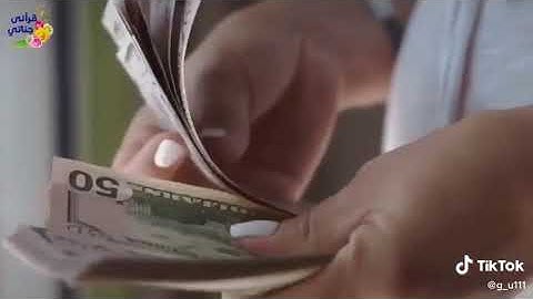 شرح أكثر من رائع ل سورة الهمزة //❤✨ حالات واتس دينية