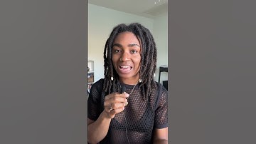 Why You Feel Like You Don