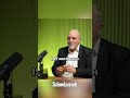 Bargeld: Freiheit &amp; Anonymität in der Schweiz erklärt #shorts