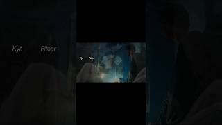 Flashback edit #love #yt #edit #capcut #tutorial