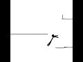 huggy wuggy death but this is pivot animator v5