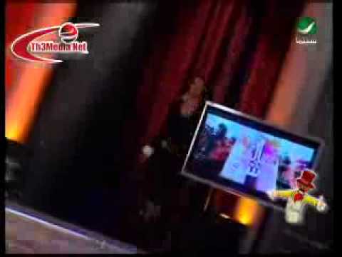 سميه الخشاب هاله شو بواسطة محمد ابو علاء 1