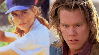 Movie Facts You Won't Believe Part 53