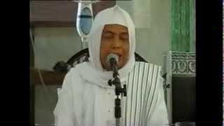 Download Lagu Pengajian dan Dzikir bersama Almukarrom Romo K.H. Ahmad Asrori Al Ishaqi MP3