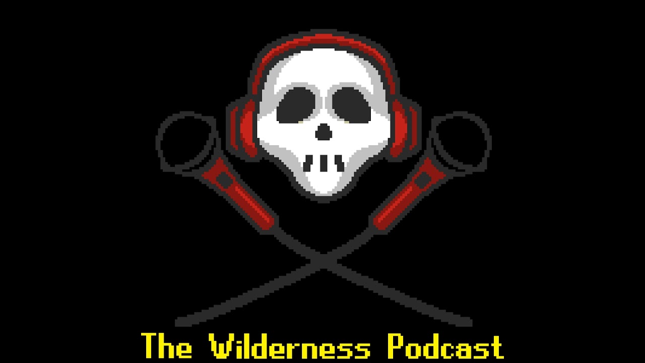 175 - PvMers Divided