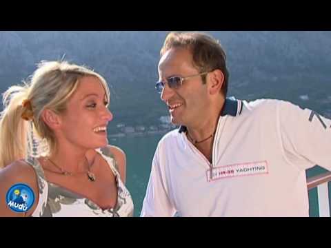 Mudù - Tuo fratello