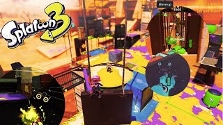 Glitches You Can Do With Friends