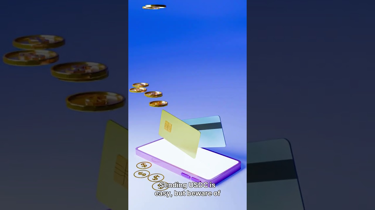 RWA Explained: Understanding Real-World Assets in Crypto