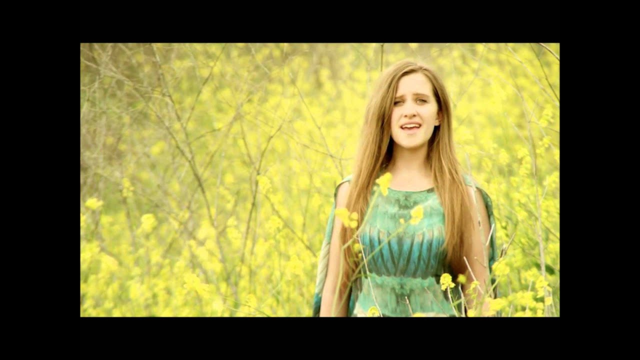 Dirty Projectors - Socialites (live The 930 Club}