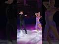 Phebe Bekker &amp; Hernandez — A #PairSkating Performance You Can’t Look Away From ✨⛸️ #figureskating