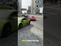 Dubái es una de las ciudades más modernas y lujosas del mundo,#dubai #fyp #viral #ytshorts