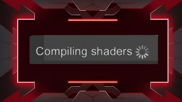 How to Solve Compiling Shaders Issue in RPCS3 to Run Game Smoothly