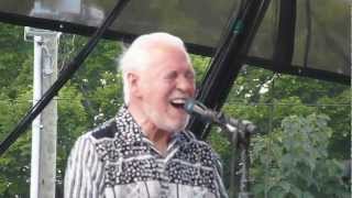 Procol Harum HD "Whiter Shade of Pale" chords