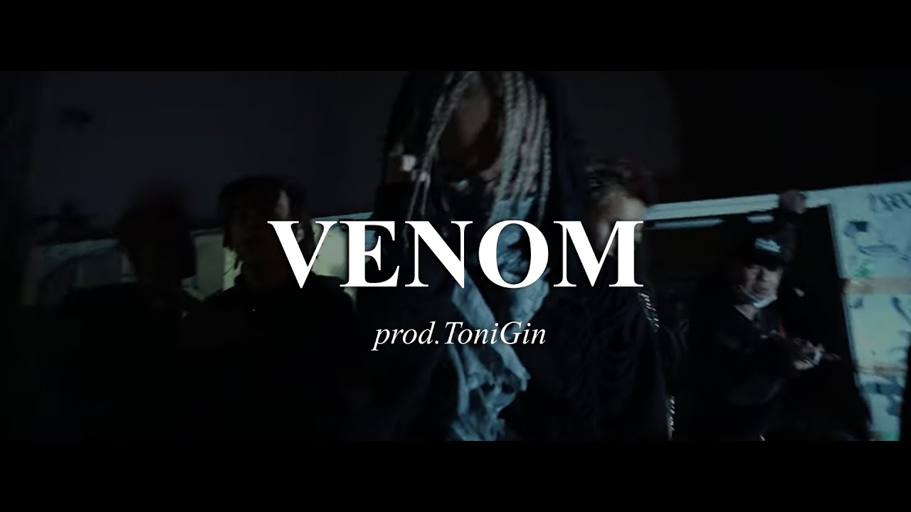 [FREE]  Yvng Patra Type Beat 2023 