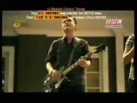 D'Bagindas - Marhaban Ya Ramadhan (Original MTV Karaoke • Special Religius 2012)