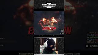 TRAITOR SCUM!!!