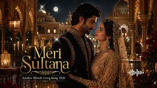 Mera Sultana (Full Song) | Heart touching Love Story | Latest Hindi Songs 2026