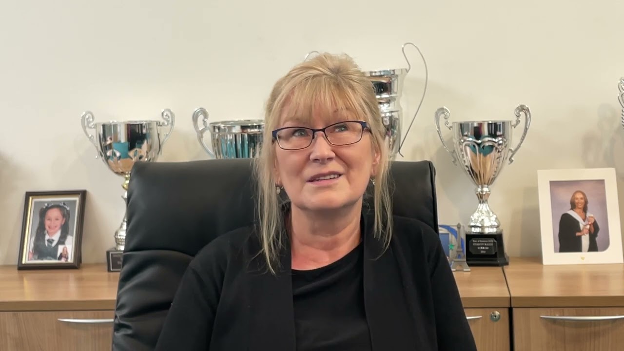 March 26 Post COVID Event - Celebrate the Royston COVID Response Group and Volunteers