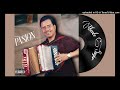 INOCENTE SANJUR PASION HD INSTRUMENTAL 2025 
