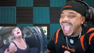 Details When Calling The Police On Your Boyfriend Backfires Update