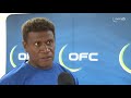 OFC BEACH SOCCER NATIONS CUP | New Caledonia vs Solomon Islands preview