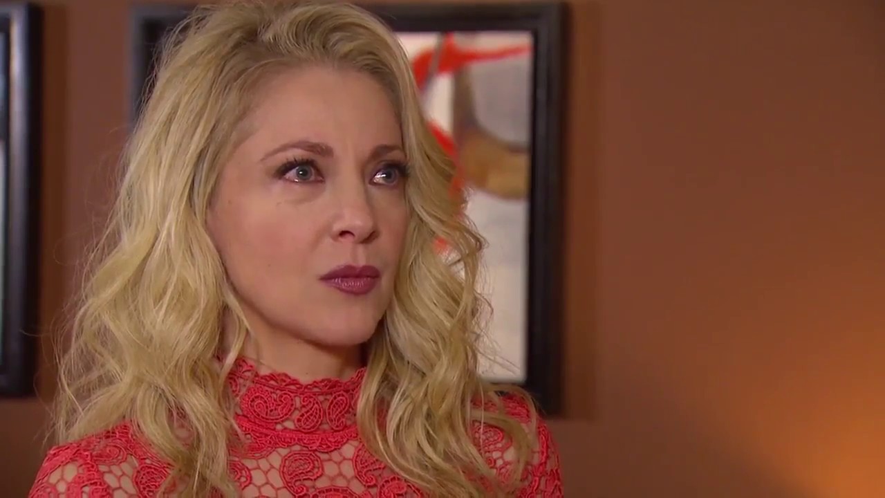 Edith González Las Bravo 88