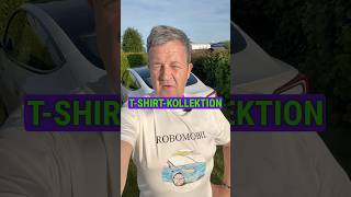 Du Bist Länger Dabei Als Mein Akku Hält? Dann Ist Das Für Dich