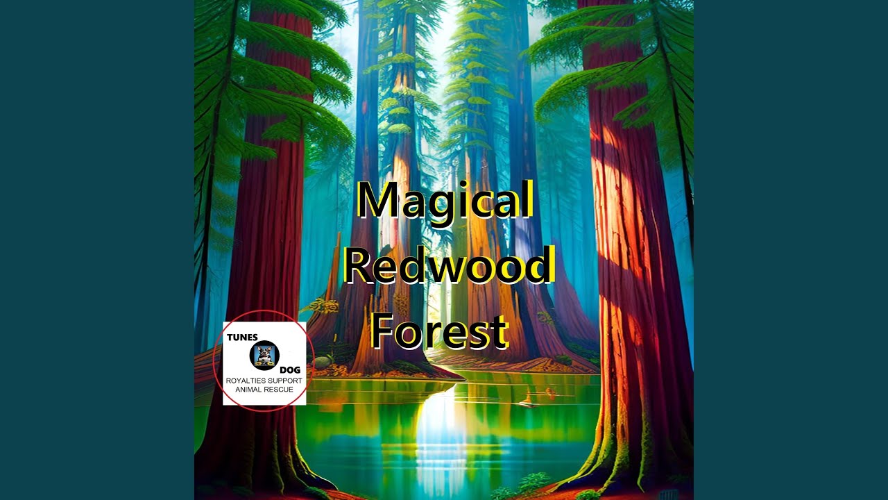 Watch Talking Forest Animals on YouTube Watch Talking Forest Animals on YouTube