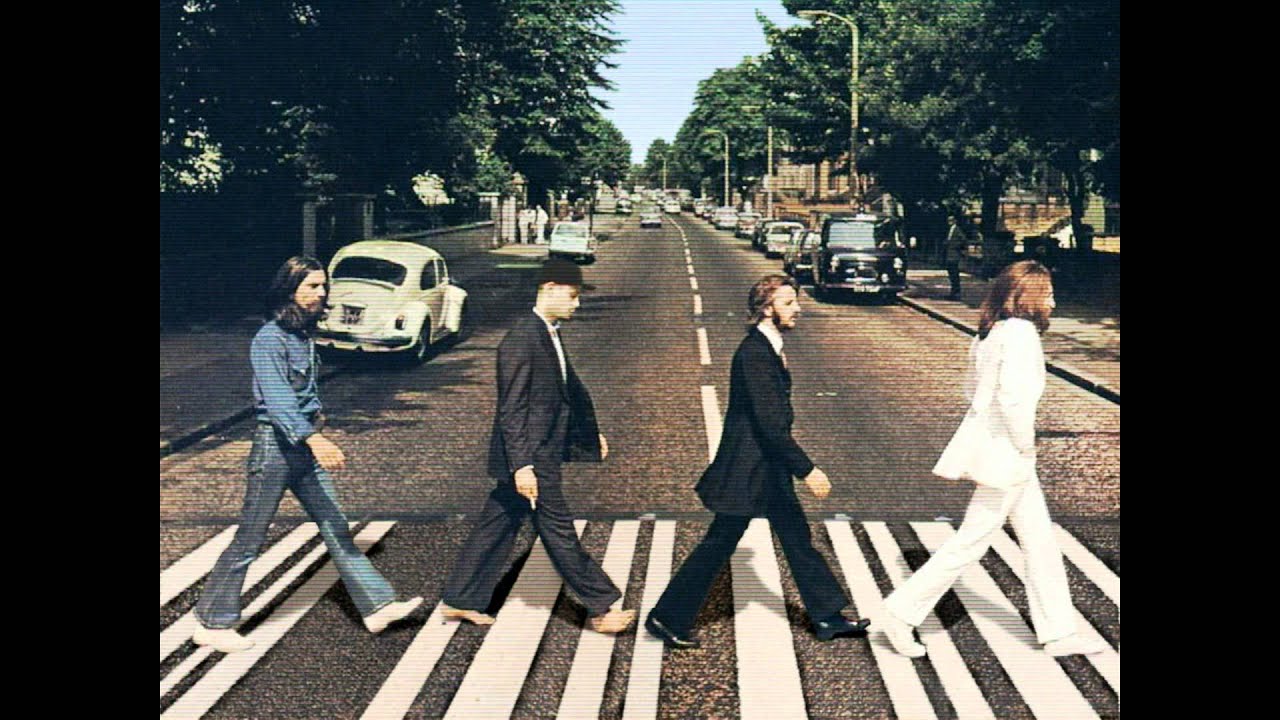 Evidence - Thinkn' Bout Thinking (feat. Fashawn)