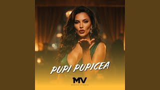 PUPI PUPICEA