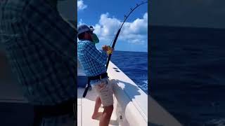 🎣 Today’s Catch in Florida! 🐟🔥 #floridabassfishing