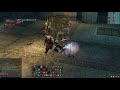 L2 Reborn 1x PVP - Minotauro - dagger adventurer treasure hunter Lineage 2